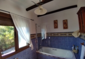 Rural estate for rent in San Roque ref: TR284216 photo