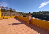 Rural estate for rent in San Roque ref: TR284216 photo