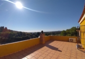 Rural estate for rent in San Roque ref: TR284216 photo