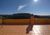 Rural estate for rent in San Roque ref: TR284216 photo