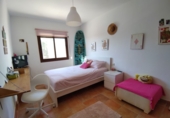 Rural estate for rent in San Roque ref: TR284216 photo