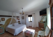 Rural estate for rent in San Roque ref: TR284216 photo