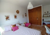 Rural estate for rent in San Roque ref: TR284216 photo