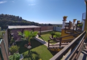 Rural estate for rent in San Roque ref: TR284216 photo