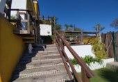 Rural estate for rent in San Roque ref: TR284216 photo
