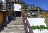 Rural estate for rent in San Roque ref: TR284216 photo