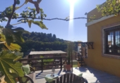 Rural estate for rent in San Roque ref: TR284216 photo