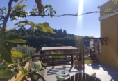 Rural estate for rent in San Roque ref: TR284216 photo
