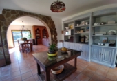 Rural estate for rent in San Roque ref: TR284216 photo