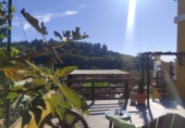Rural estate for rent in San Roque ref: TR284216 photo