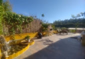 Rural estate for rent in San Roque ref: TR284216 photo