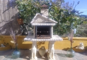 Rural estate for rent in San Roque ref: TR284216 photo