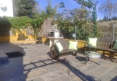 Rural estate for rent in San Roque ref: TR284216 photo