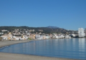 Rural estate for rent in San Roque ref: TR284216 photo