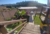 Rural estate for rent in San Roque ref: TR284216 photo