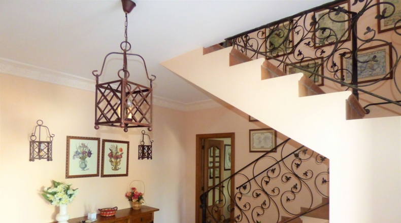 Cadiz - San Roque - 300m2