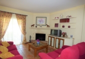 Xalet independent amb terreny en venda a San Roque ref.: TR189025 foto