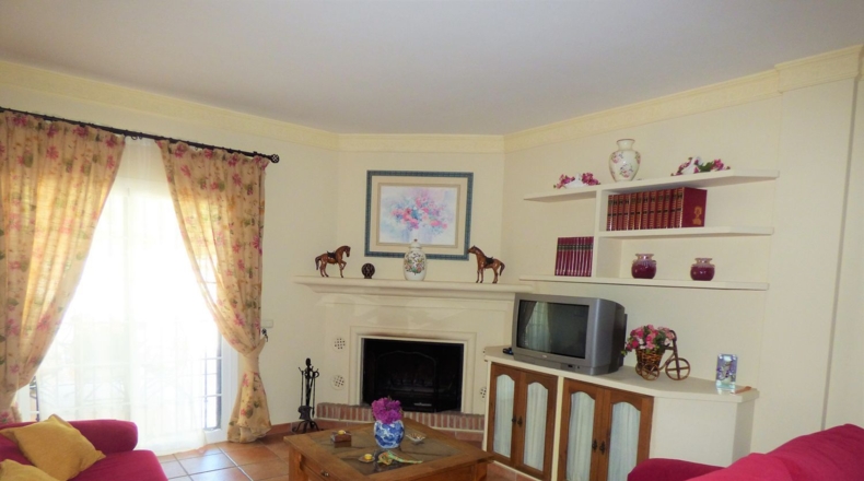 Cadiz - San Roque - 300m2