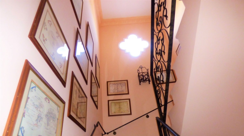 Cadiz - San Roque - 300m2