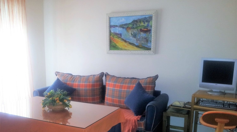 Cadiz - San Roque - 300m2