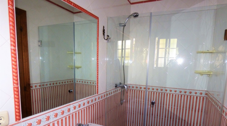 Cadiz - San Roque - 300m2