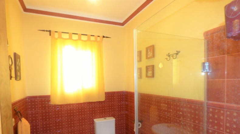 Cadiz - San Roque - 300m2