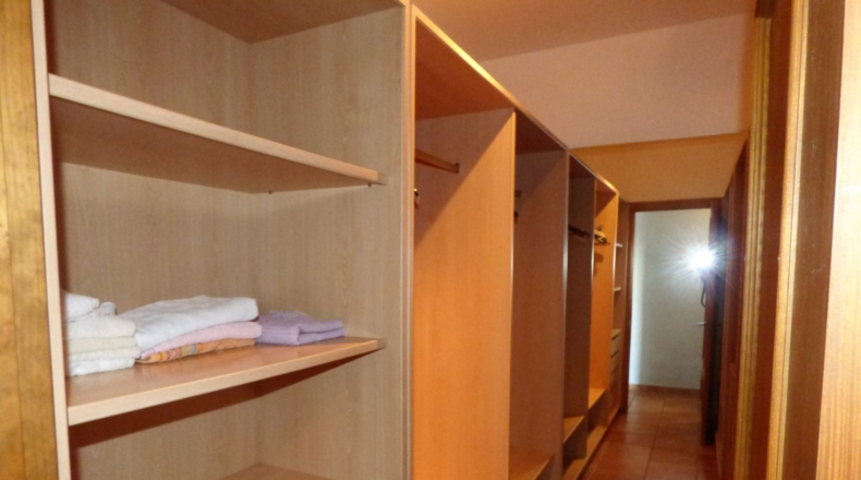Cadiz - San Roque - 300m2
