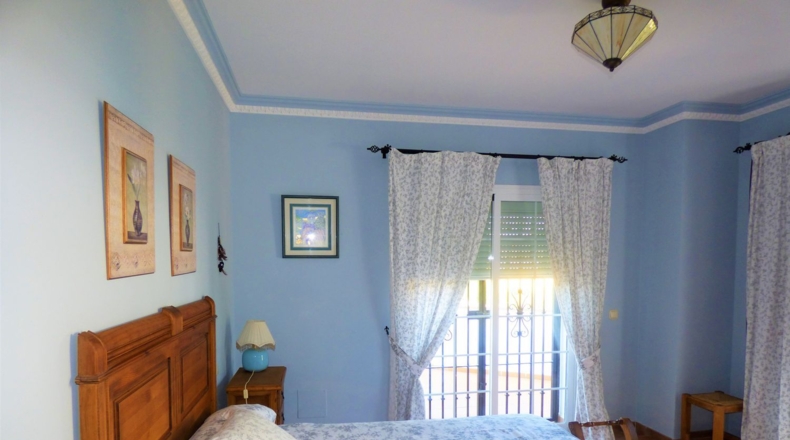 Cadiz - San Roque - 300m2