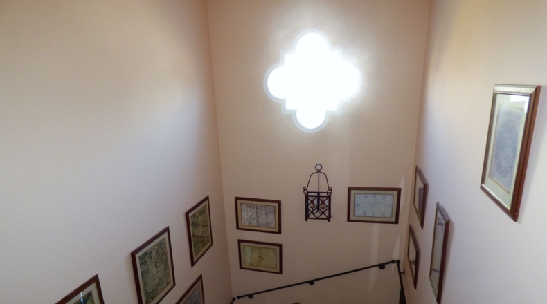 Cadiz - San Roque - 300m2
