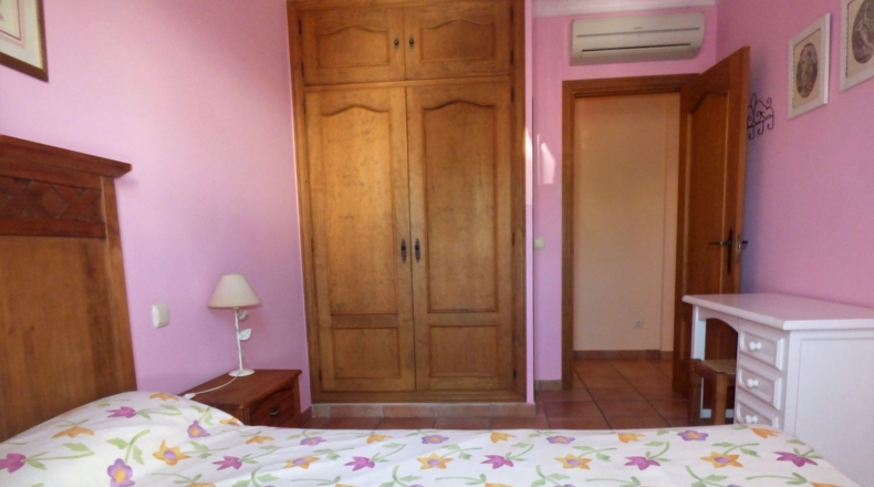 Cadiz - San Roque - 300m2