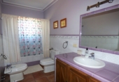 Xalet independent amb terreny en venda a San Roque ref.: TR189025 foto