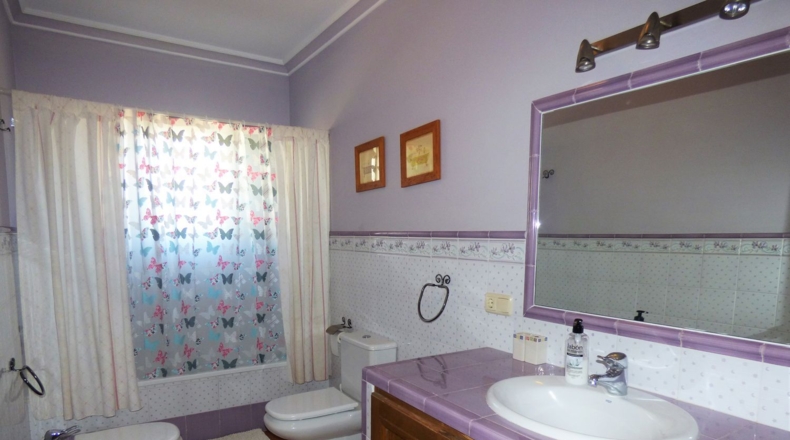 Cadiz - San Roque - 300m2