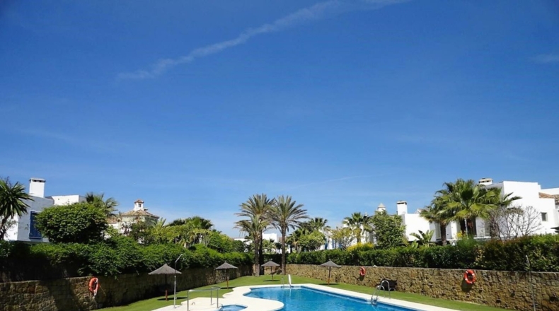 Cádiz - Puerto Real - 190m2