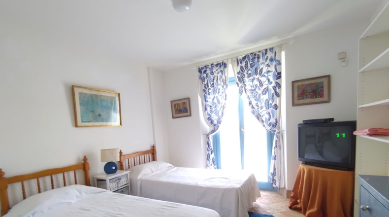 Cádiz - Puerto Real - 190m2