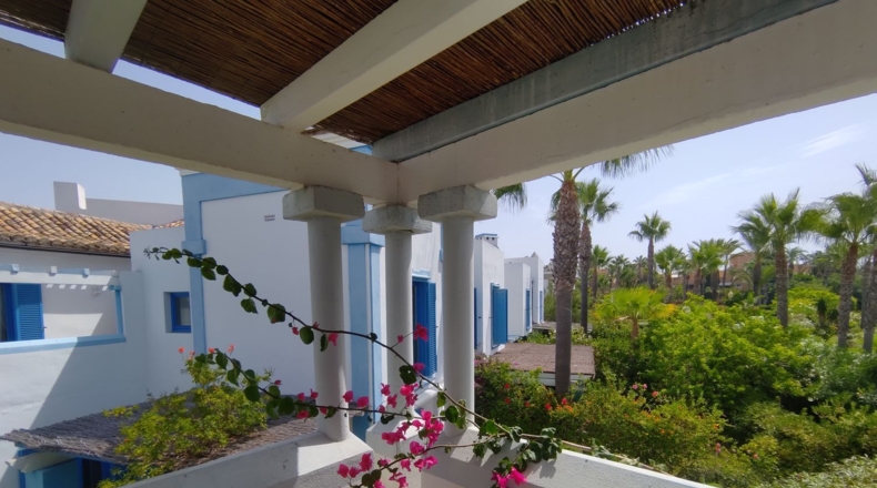 Cádiz - Puerto Real - 190m2