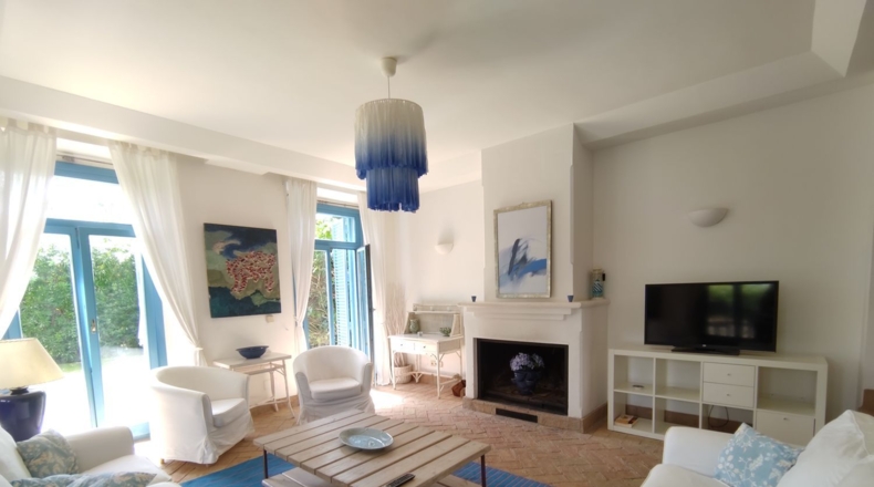 Cádiz - Puerto Real - 190m2