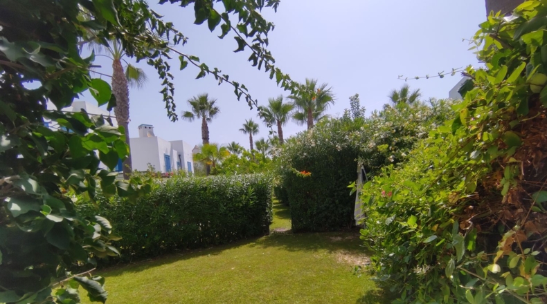Cádiz - Puerto Real - 190m2