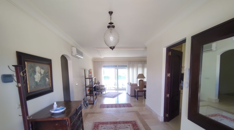Cádiz - San Roque - 2500m2
