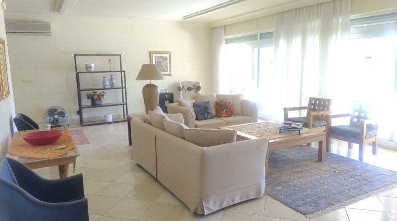 Cádiz - San Roque - 2500m2
