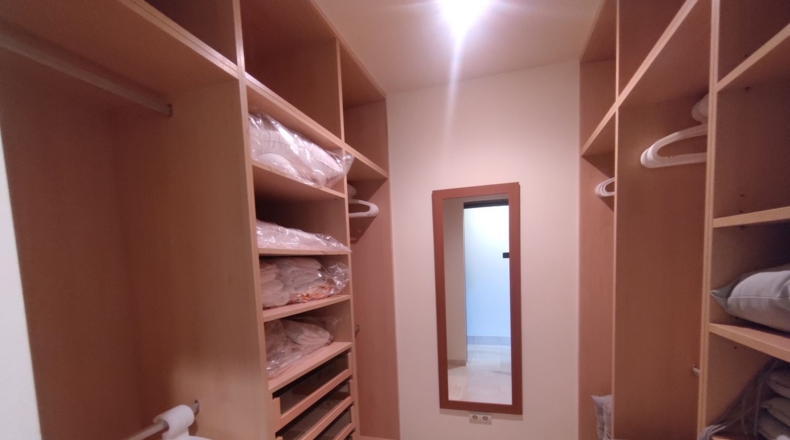 Cádiz - San Roque - 2500m2