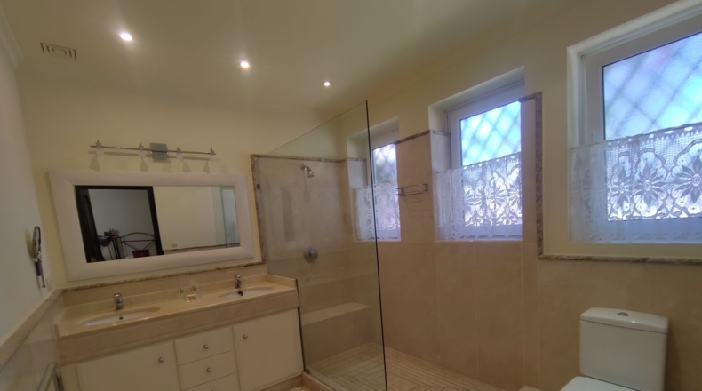 Cádiz - San Roque - 2500m2