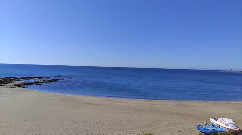 Cádiz - San Roque - 2500m2