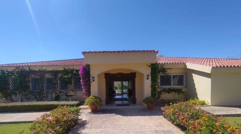 Cádiz - San Roque - 2500m2