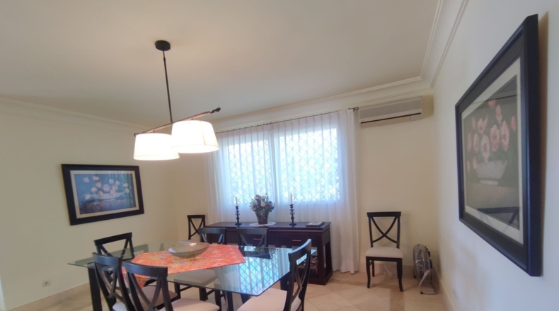 Cádiz - San Roque - 2500m2