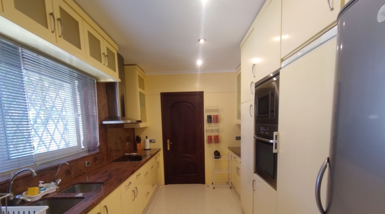 Cádiz - San Roque - 2500m2
