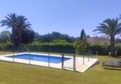 Xalet independent amb terreny en venda a San Roque ref.: TR189731 foto