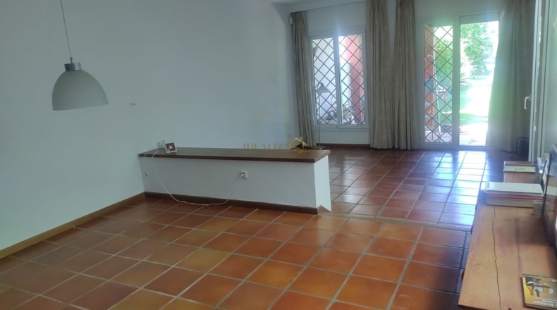 Cádiz - San Roque - 200m2