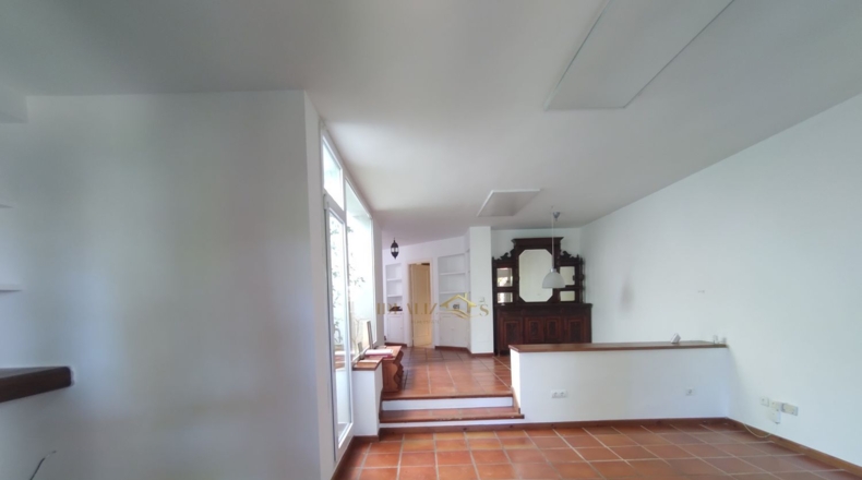 Cádiz - San Roque - 200m2