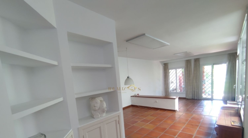 Cádiz - San Roque - 200m2