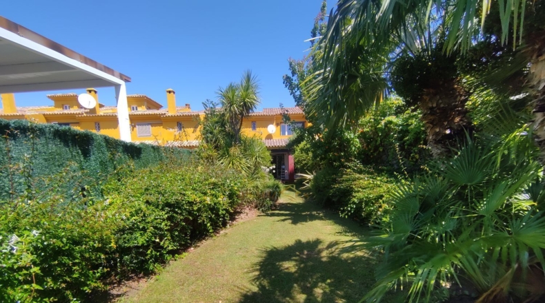 Cádiz - San Roque - 200m2